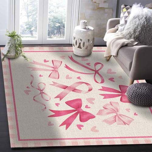 リボン ラグ」の人気商品一覧 | 安い商品を通販サイトから探す - 価格.com